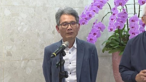 油價二度凍漲！4/13起汽油、柴油價格不調整