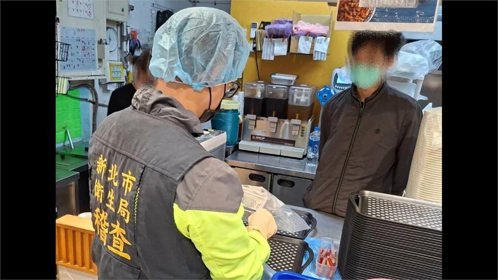 便當竟是食物中毒高風險食物？營養師點名「3配菜」容易滋生細菌