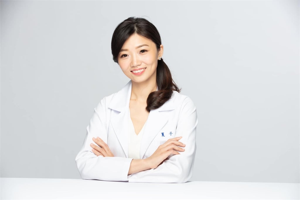 便當竟是食物中毒高風險食物？營養師點名「3配菜」容易滋生細菌