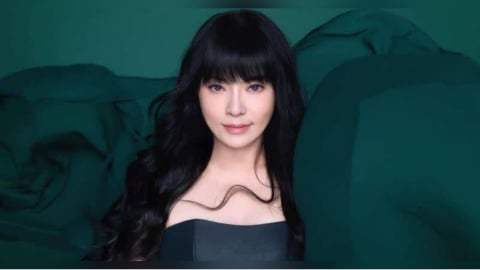 火星進牡羊情緒炸裂!「大家都不演了」 唐綺陽示警:衝突將全面升溫