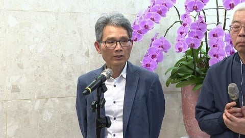 油價連2週凍漲　中油已吸收107億　船商估海峽風險仍高