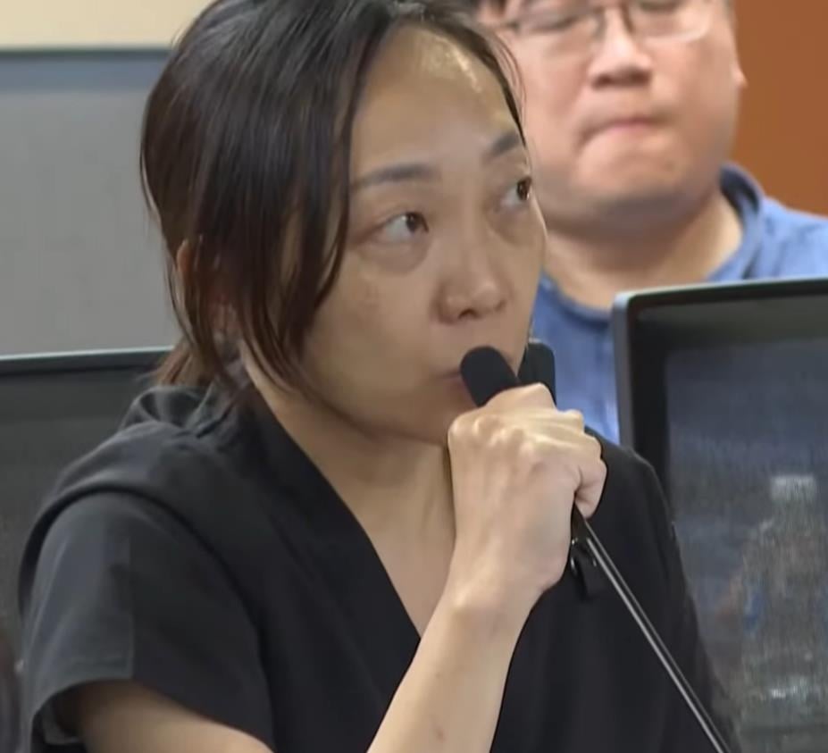 快新聞／「今天沒有我明天調」惹議！獸醫界批寵物用藥新制　飼主憂奔波買藥延誤急救