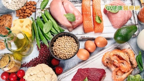 為什麼減重到一半就停下？關鍵在這裡　很多人都搞錯了