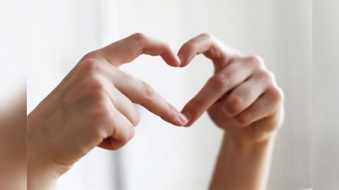 《心腦血管治療的奇蹟》心臟顧的好  荷包不失血