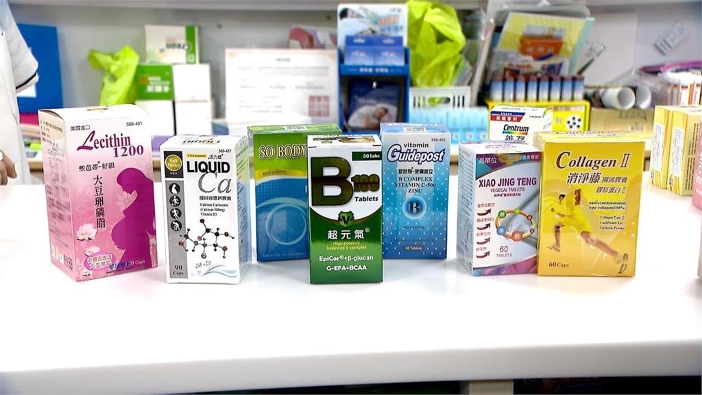 一票人錯了「開封保健食品」沒做1事！藥師急提醒後果「超慘全變質」：90%不知道…