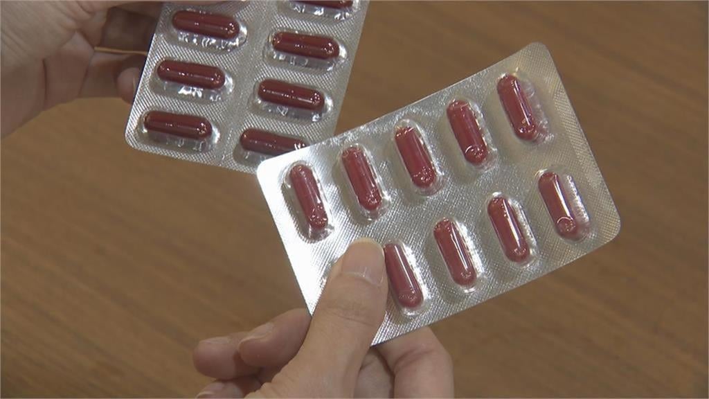 一票人錯了「開封保健食品」沒做1事！藥師急提醒後果「超慘全變質」：90%不知道…