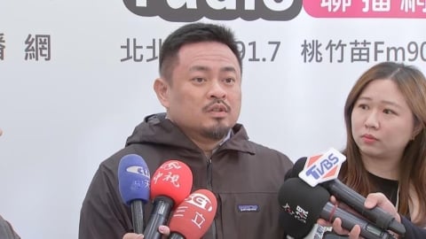 台男比印度人更恐佈？網友稱「性犯罪案件多20倍」　慘遭猛烈砲轟