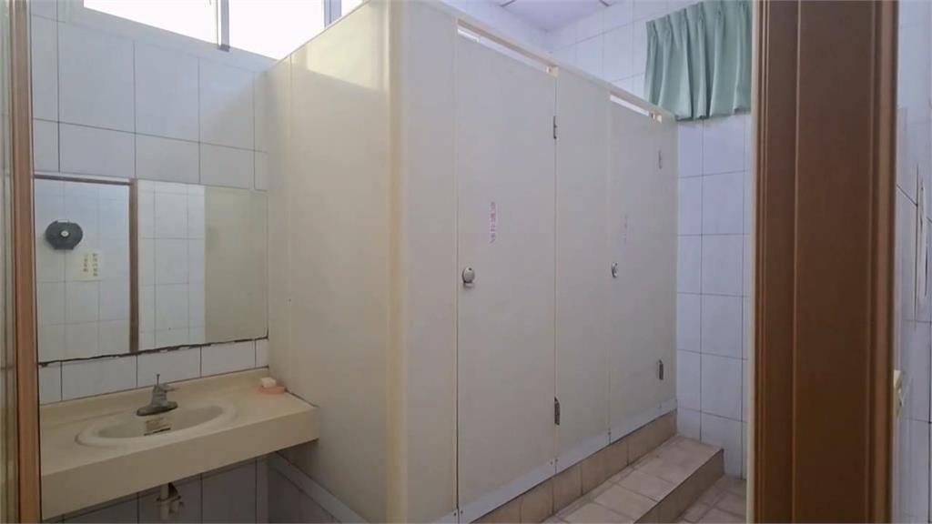 一起身就濕！40歲熟女「長期漏尿」崩潰求醫...揭「私密處隱疾」真相