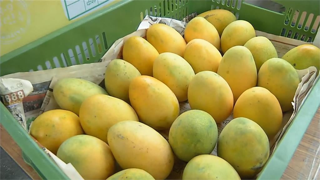 台灣「低調神級零食」登國際榜單！外媒大推「帶上飛機吃」：不普通…