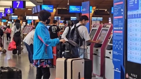 台灣「低調神級零食」登國際榜單！外媒大推「帶上飛機吃」：不普通…