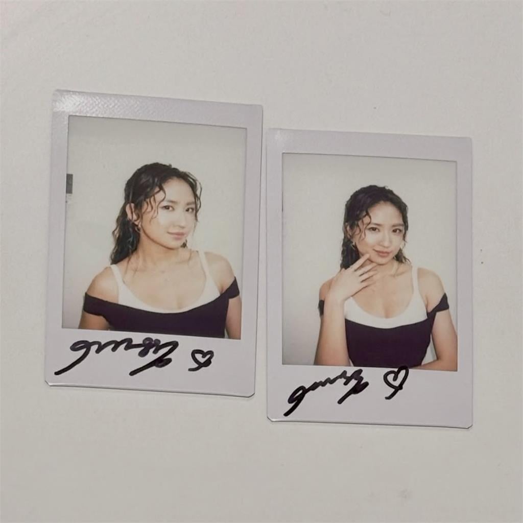 金曲歌后9m88登台北101開唱！助陣開幕派唱「輕輕放下」掀話題