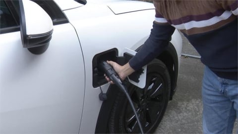 汽機車駕駛小確幸！「這類人」收不到繳稅單　稅務局證實：稅額0元