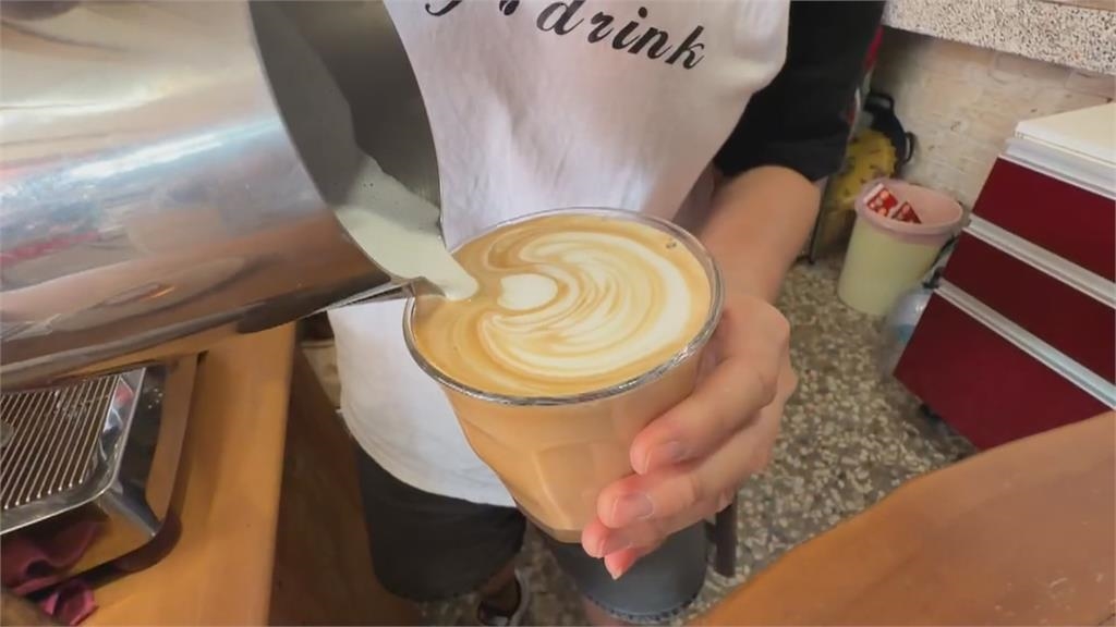 2026年全中運將登場　知名Youtuber與選手比賽各項運動賽事