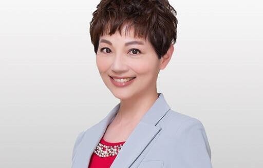 快新聞/王雪紅不玩了?《TVBS》電視台傳120億出售 買家是「財金界巨頭」