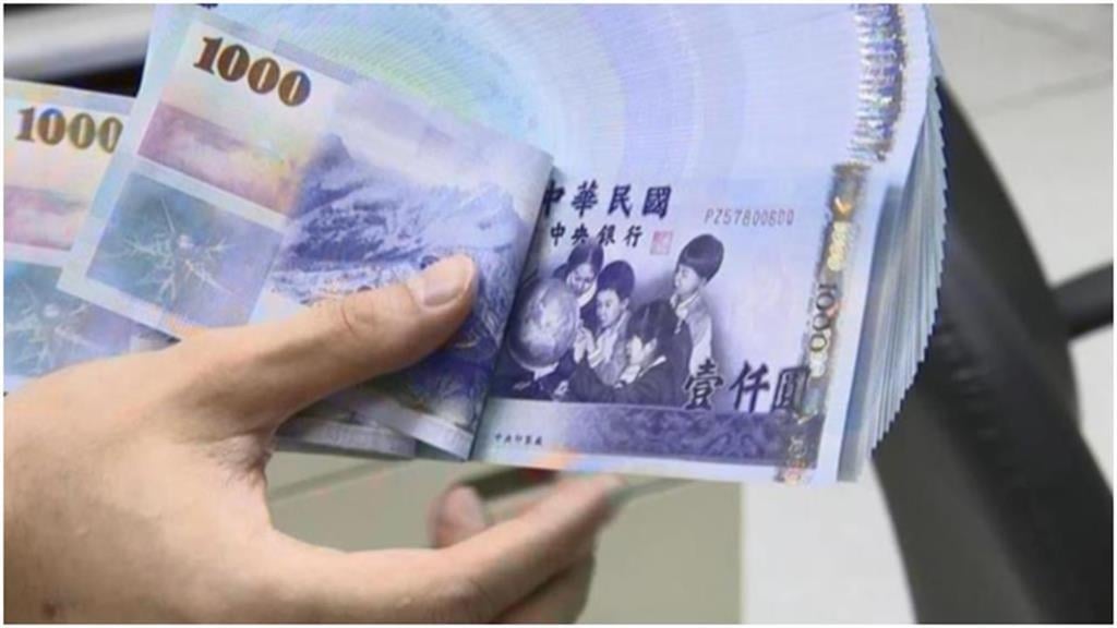 台股一週「漲逾2845.4點」登全球第四!投信曝:短線遇大跌皆是買點