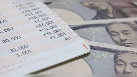 79歲擁1億資產！退休翁「1習慣」子女超感冒　兒心寒決裂：你自己過吧