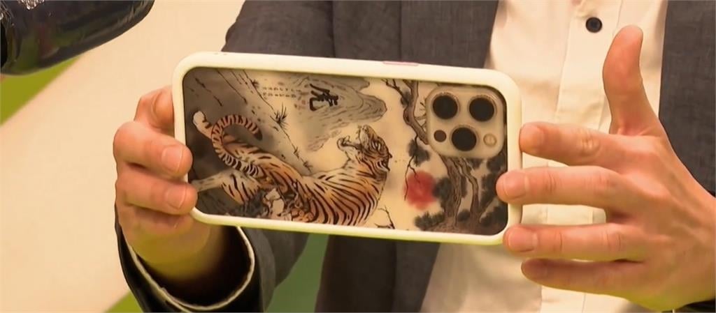  上廁所一滑就停不下來？醫搖頭「痔瘡風險+46%」教4招預防秘訣