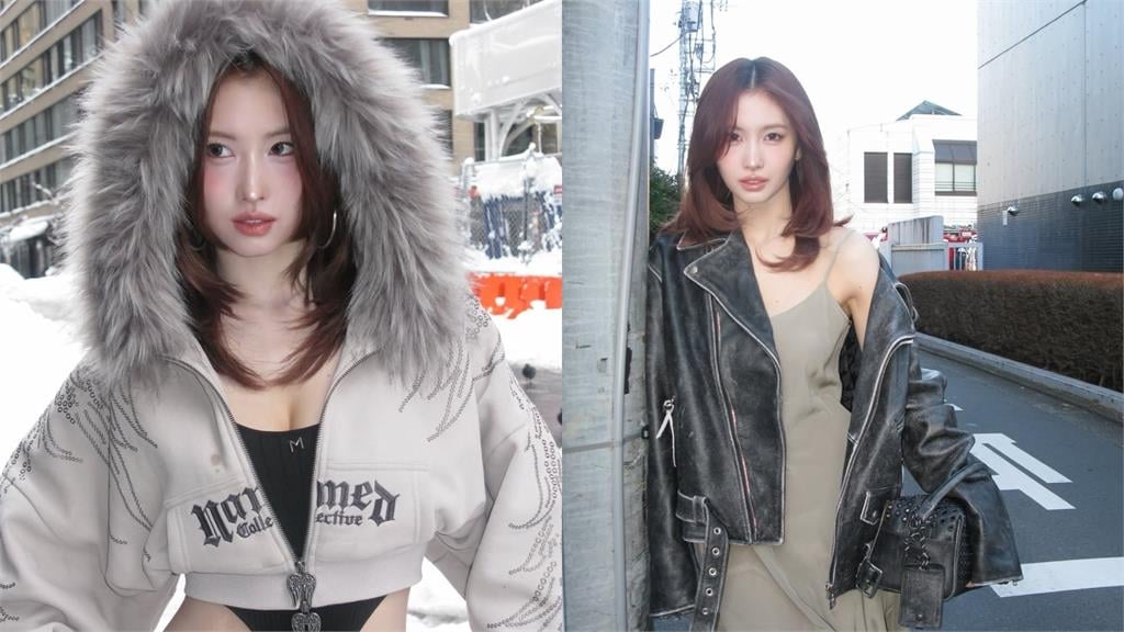 TWICE又一人倒下？Momo「牙痛崩潰」美巡期間緊急拔牙止痛