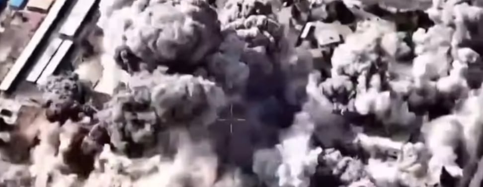 《油》美伊談判破局、美國封鎖海峽 美伊衝突恐再度爆發