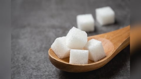 《醫學大聯盟》「這物」危險等級最高！回歸「真正的食物」才能保命