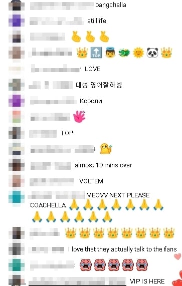 BIGBANG炸裂科切拉！太陽白髮搭皮衣+眼鏡「撞臉黃仁勳」網見細節笑翻：回不去