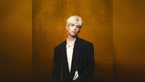 hito流行音樂獎首波卡司公開　冰球樂團、派偉俊、張震嶽輪番上陣