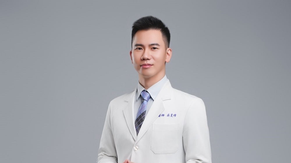 肉毒桿菌療程效果落差引關注：醫師提醒術前評估與術後管理成關鍵