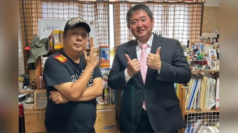 忌諱鬼怪催生新商業模式　日本凶宅「靈異調查」每日8萬日圓