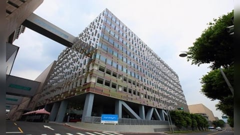 跟著AI起飛!南亞科Q1財報大賺260億 每股盈餘8.41元創新高