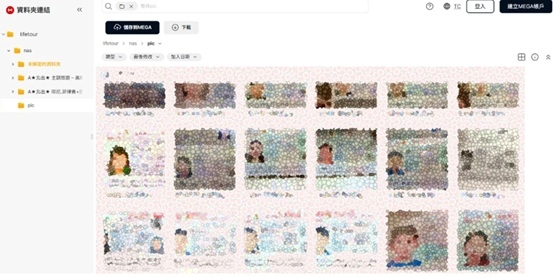 快新聞／五福旅行社遭駭「20萬旅客護照」被公開　觀光署重罰100萬