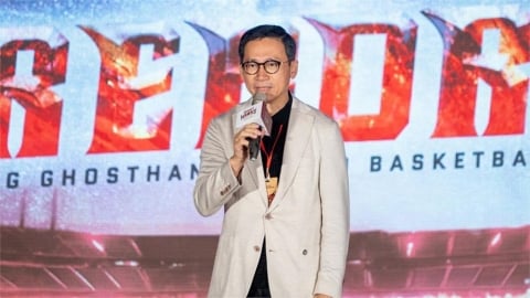 TVBS三龍搶珠？不只中信金、富邦...傳台鋼也有意參一腳　董座回應了