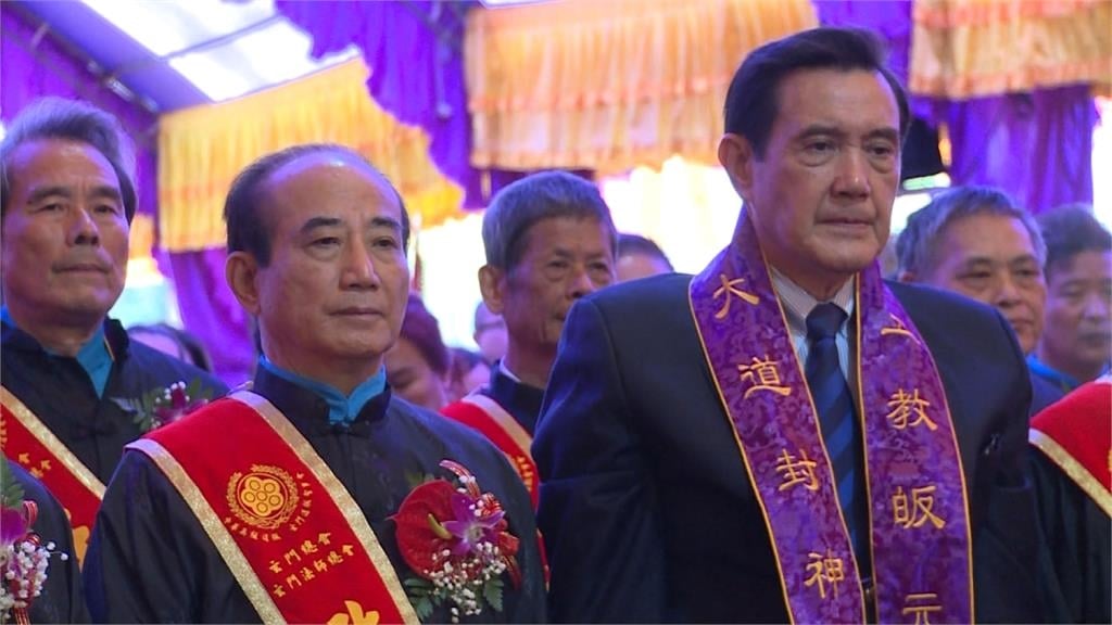 李貞秀上任70天遭開鍘！律師驚吐「恐只是演戲」揭背後真相：支持提告民眾黨