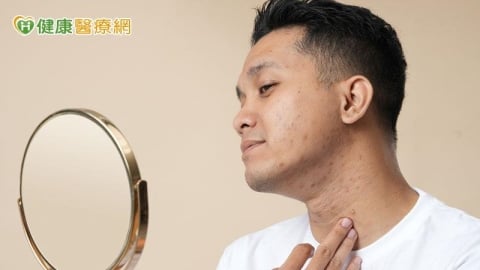 慢性淋巴性白血病病程進展、治療新趨勢一次看