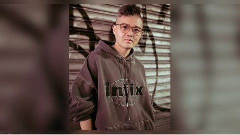 曾合作張凌赫！導演江金霖啟動全台角色徵選活動