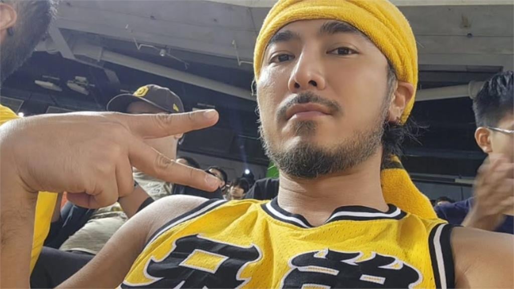 男星聲援印度移工喊「一半印度人我驕傲」！爆正反網友論戰：不想台灣治安變壞