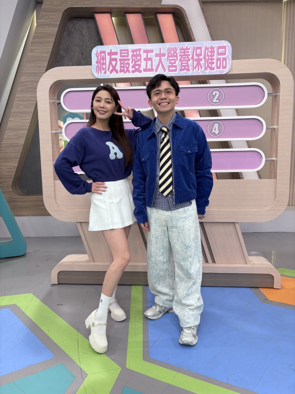 (影)／撒基努是健忘還是失智 竟然把兒子遺忘在釣蝦場？