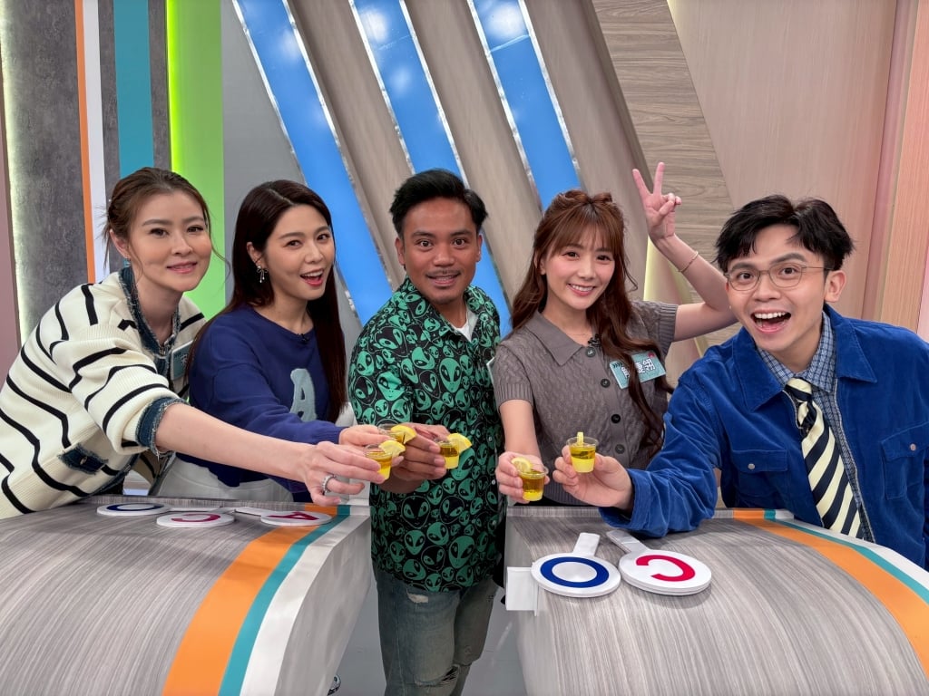 (影)/宋哥總是睏抺飽?罪魁禍首竟是「它」?