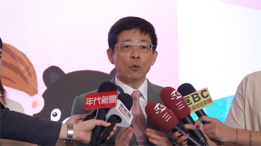 玉山金控黃金種子計畫邁入第18年　打造200所偏鄉圖書館