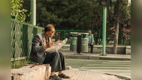 《心腦血管治療的奇蹟》你是不是也得了王子公主病?