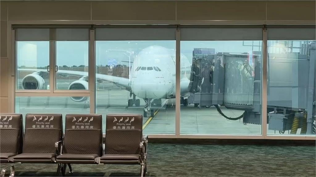 國籍長程機票狂漲2270元　業者曝下半年有望降價：選這類航空最省