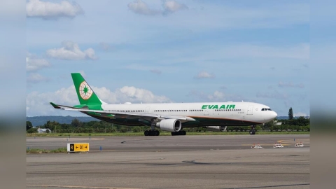 國籍長程機票狂漲2270元　業者曝「這時」有望降價：選對航空最省！