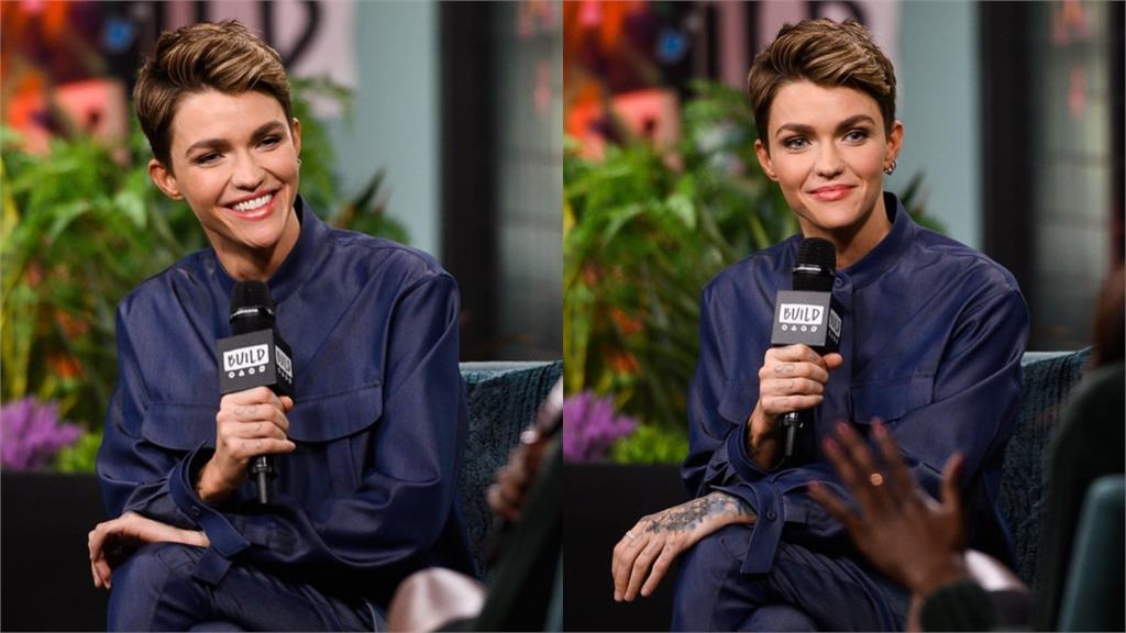 凱蒂佩芮遭控用「下體」磨女星臉部！她「噁到吐」加碼爆：拿美國簽證換封口