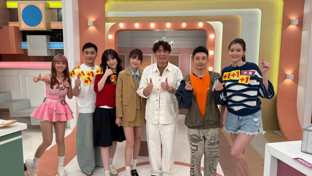 (影)／Sam好會挖寶 「這個東西」不到百元 人見人愛