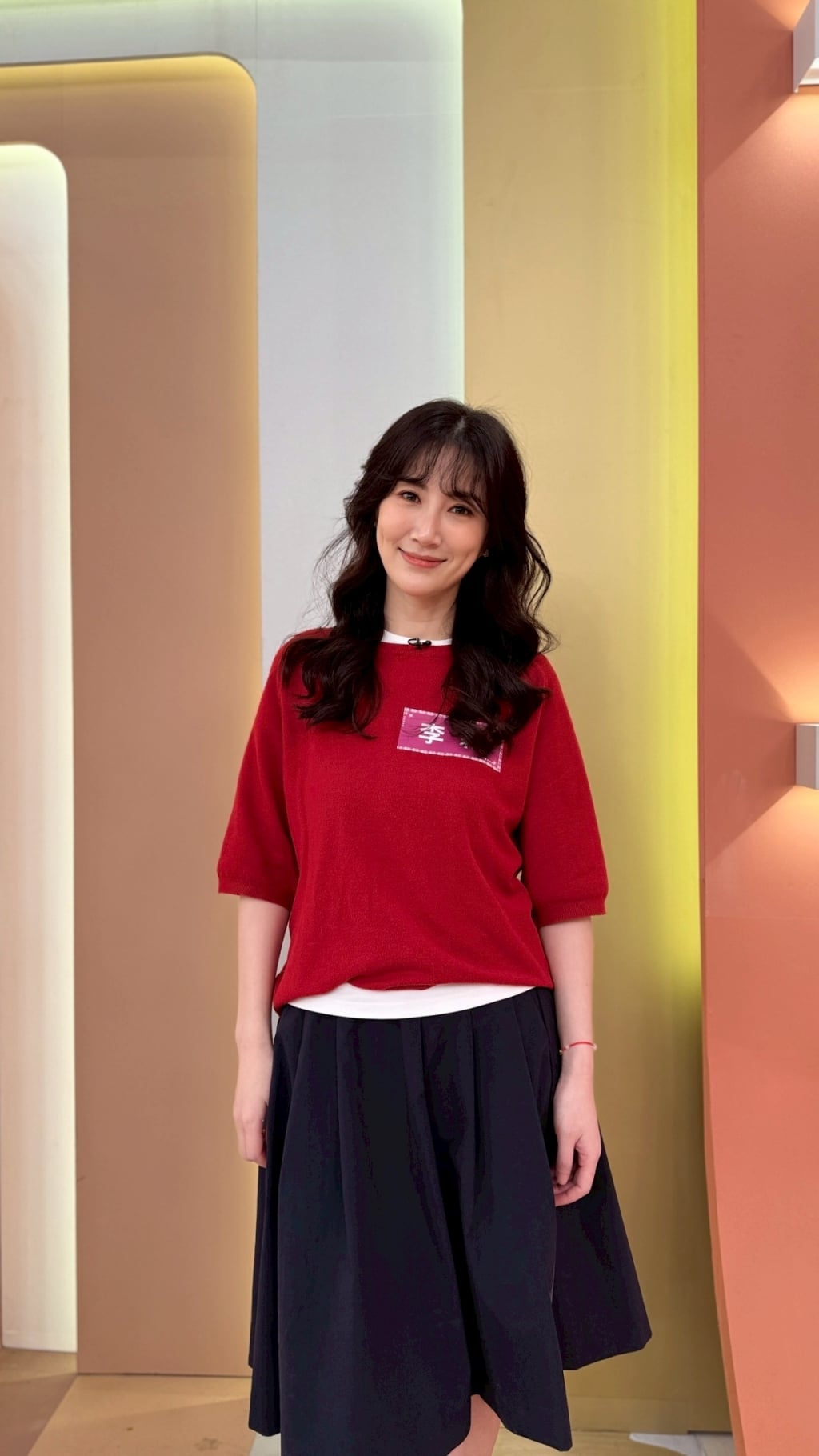 (影)/宋哥買「假監視器」嚇壞人 李新買霓虹燈「把臥室變舞池」?