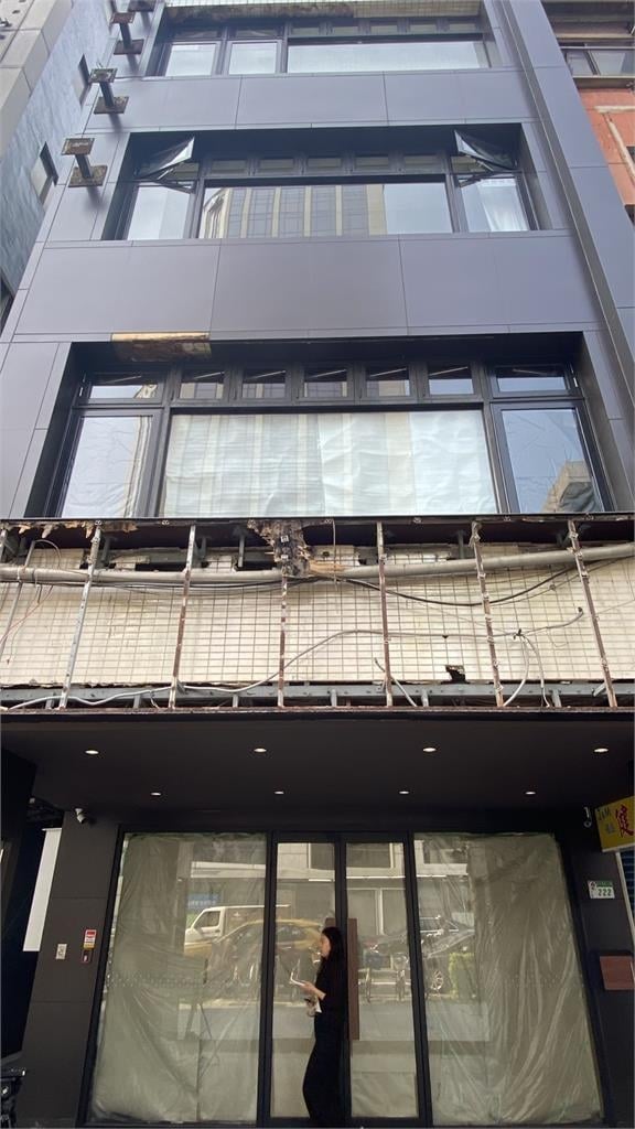 「某藍委」遭爆為中國「瑞幸咖啡」施壓公務員 網狂酸:幫中國開路做生意