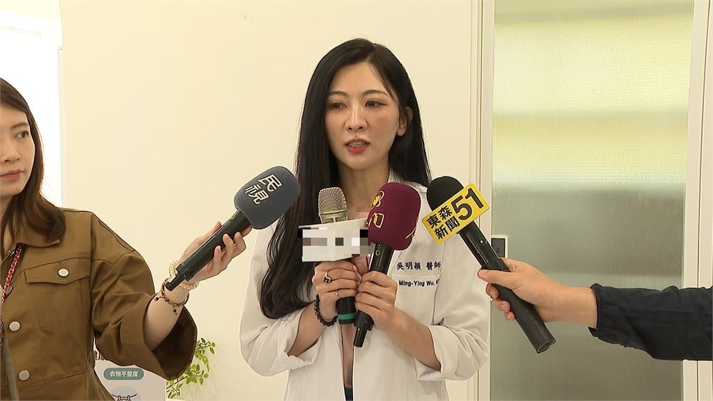 皮膚癢是「洗衣」惹得禍？　熱泵洗脫烘　首創洗衣膠囊面板