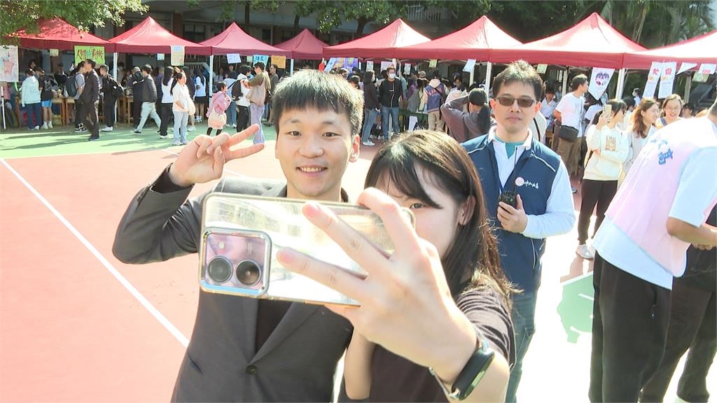 李洋財產申報曝！負債逾三千萬　霸氣捐千萬奧運獎金