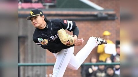 日職／日媒讚徐若熙前2戰表現「證明15億身價」！韓媒反思直言憂心「韓國選手全滅」