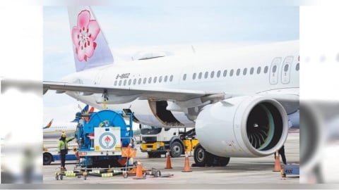 不旅遊會死1／機票搶購潮業者喊別急！可觀望下半年　「這招」還能撿便宜