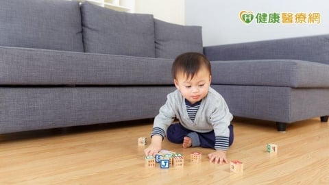 飲食到空氣「微塑膠」無所不在!專家揭可能暴露途徑 兒童更應留意風險